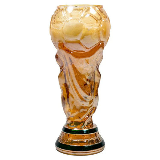 Copa Mundial Glorius 2026