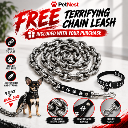 BeastMode Dog Muzzle