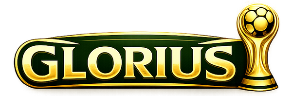 Glorius