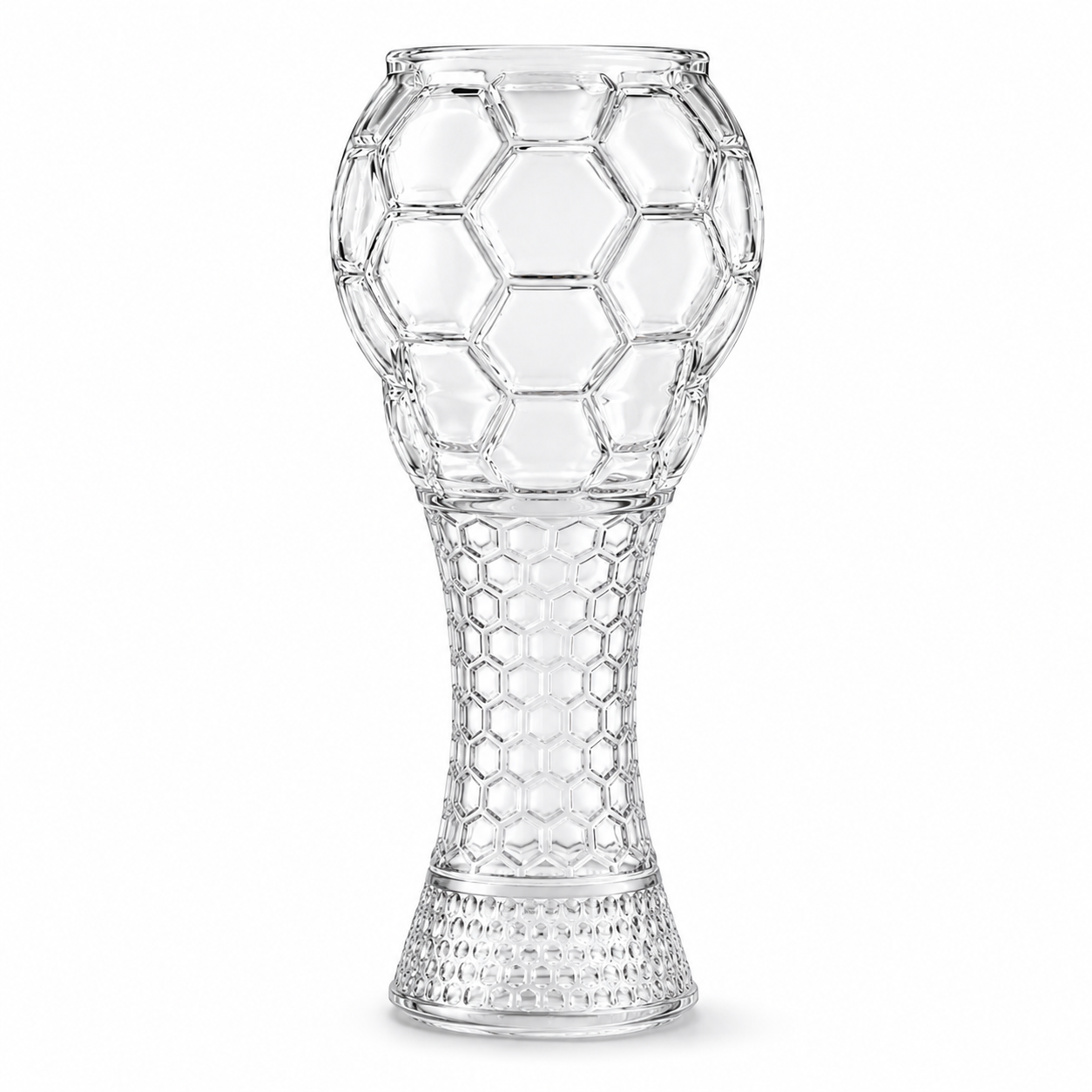Copa Mundial Glorius 2026