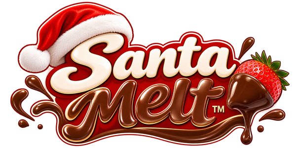 SantaMelt