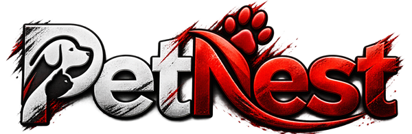 PetNest