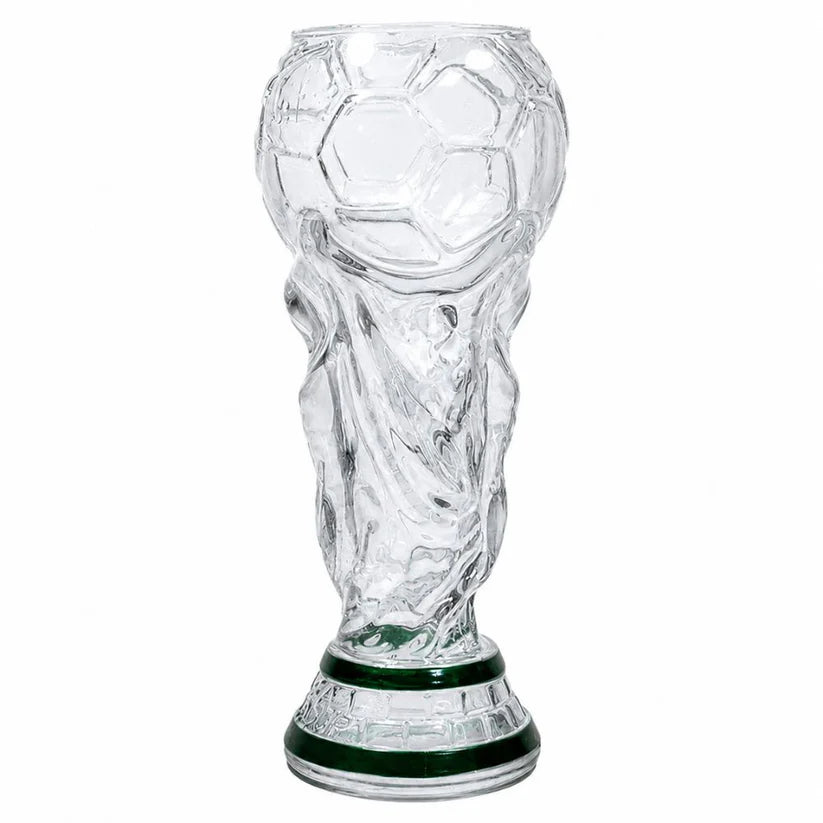 Copa Mundial Glorius 2026