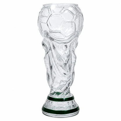 Copa Mundial Glorius 2026