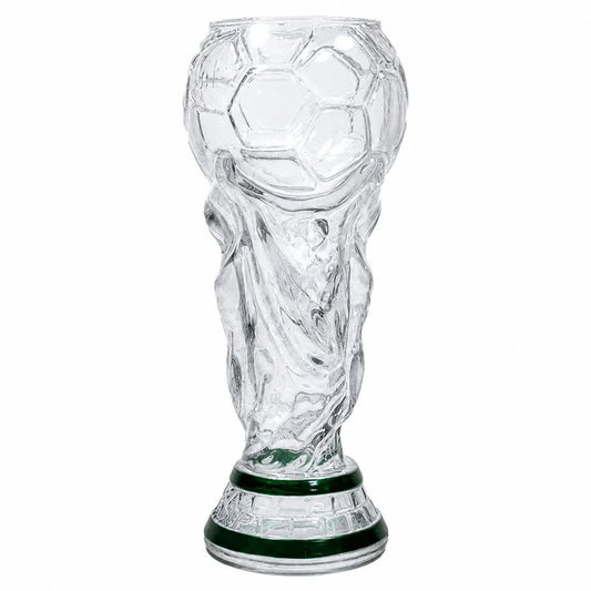 Copa Mundial Glorius 2026