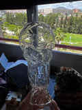 User picture 3