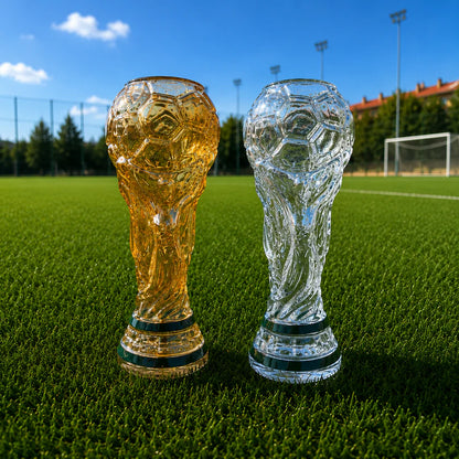 Copa Mundial Glorius 2026