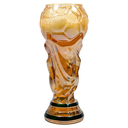 Copa Mundial Glorius 2026